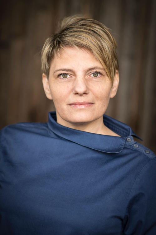 karin schoen